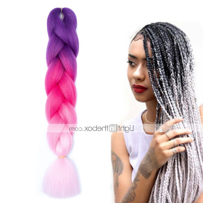 Braiding Beads Hair Accessories Mixed Material Wigs Throughout Latest Puka Shell Beaded Braided Hairstyles (View 17 of 25)