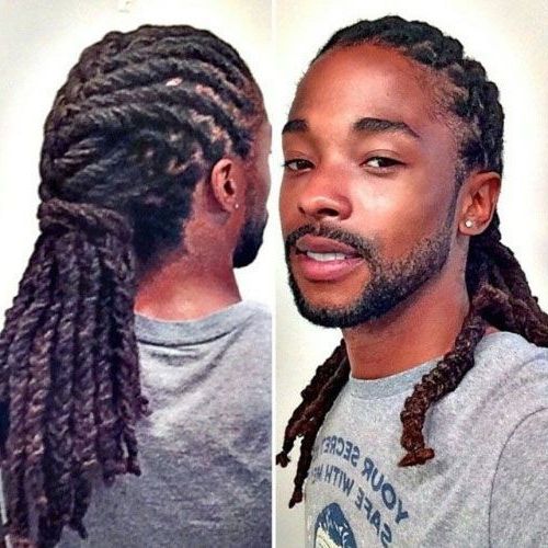 Fermented Rice Water For Hair – Royal Herbal Organics Pertaining To Current Royal Braided Hairstyles With Highlights (View 15 of 25)