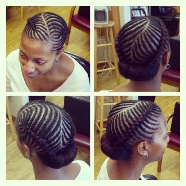 Fishbone Braids … | Cynthia In 2019… For Most Current Neat Fishbone Braid Hairstyles (View 3 of 25)