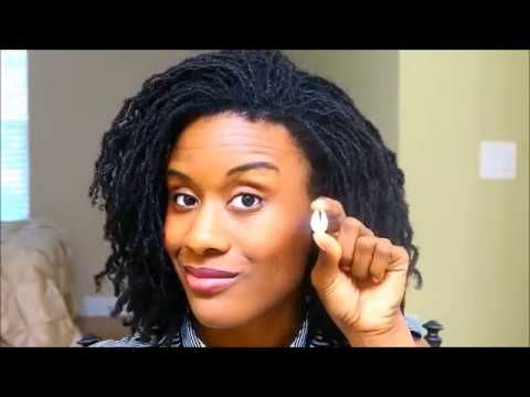 How To Add Cowrie Shells To Your Locs Throughout Current Puka Shell Beaded Braided Hairstyles (View 4 of 25)