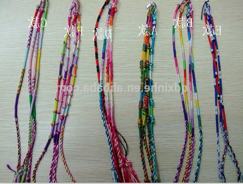 Kid's Hair Accessory Hair Band Hair Warp – Buy Hair Wraps Hair Braids,kid's  Hair Accessory Hair Band Hair Warp,kid's Hair Accessory Hair Band Hair Intended For Most Current Braided Hairstyles With Beads And Wraps (View 22 of 25)