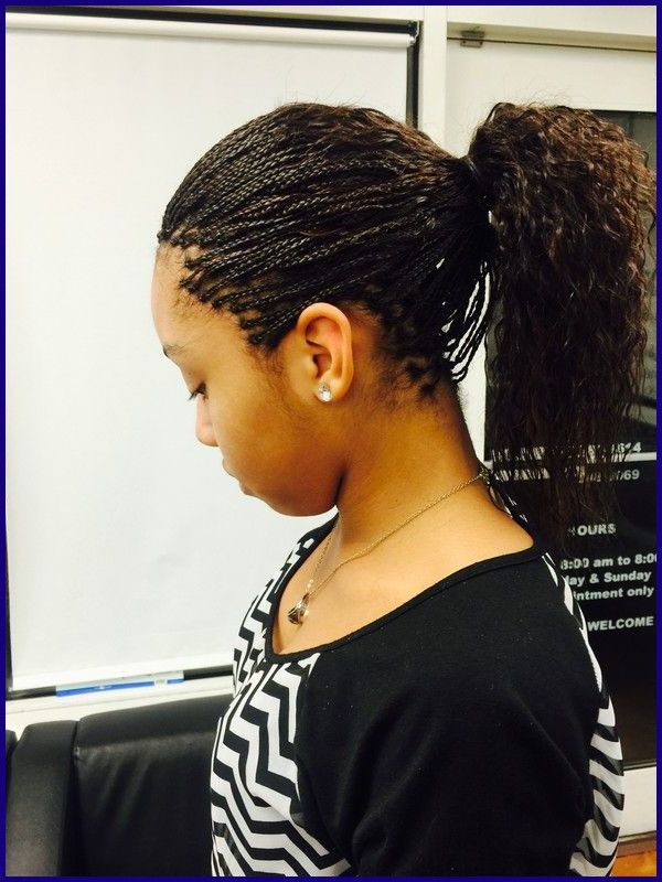 Micro Braids Hairstyles Wavy 295581 72 Best Micro Braids With Regard To Most Up To Date Micro Braid Hairstyles With Curls (View 23 of 25)