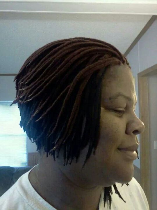 Pin On No Creamy Crack Allowed! Regarding Most Recently Zebra Twists Micro Braid Hairstyles (View 7 of 25)