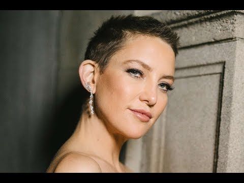 2019 Short Pixie Haircuts And Hairstyles For Modern Women Throughout Super Short Pixie Haircuts (View 17 of 25)