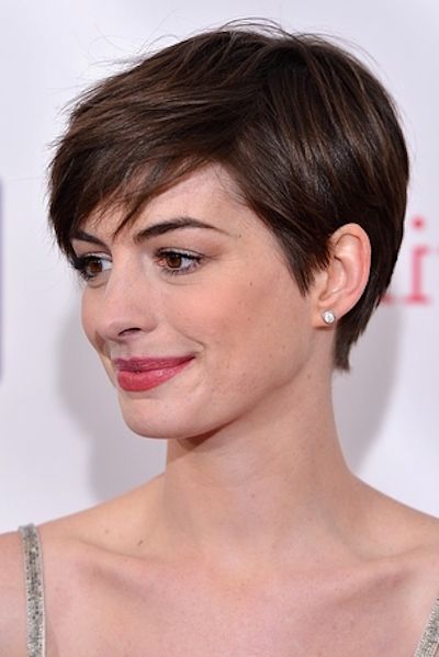25 Hottest Short Pixie Cuts Right Now | Styles Weekly Regarding Classy Pixie Haircuts (View 14 of 25)