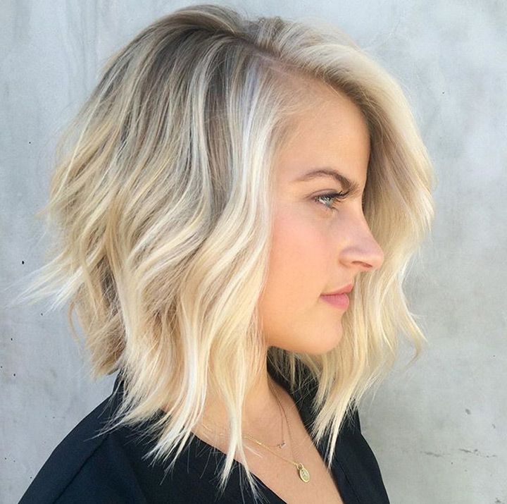 40 Choppy Bob Hairstyles 2020: Best Bob Haircuts For Short Inside Edgy Textured Bob Hairstyles (View 25 of 25)