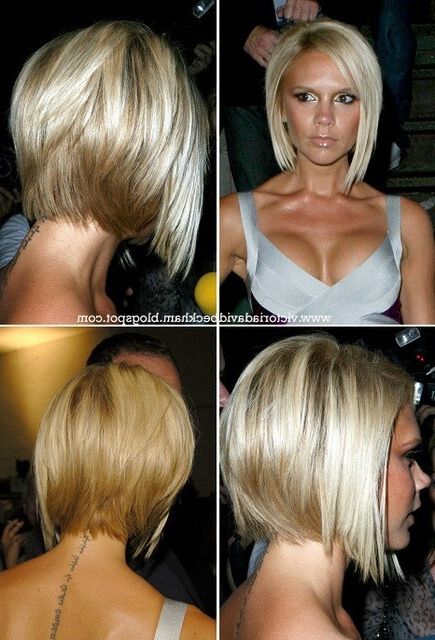 47 Exotic Chinese Bob Haircuts For Women | Hairstylo Inside Sweet And Adorable Chinese Bob Hairstyles (Photo 9 of 25)