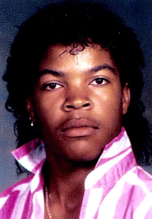 Jheri Curl – Wikipedia Within Long Layered Hairstyles With Added Sheen (View 11 of 25)