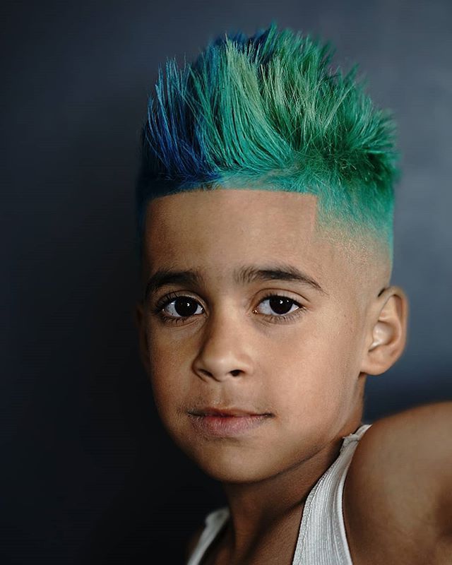 Men's Hair, Haircuts, Fade Haircuts, Short, Medium, Long With Regard To Turquoise Side Parted Mohawk Hairstyles (Photo 11 of 25)