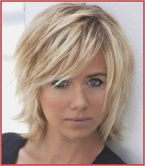 17 Hairstyles For Short Hair Bob Style – Best Hairstyles With Short Feathered Hairstyles (View 25 of 25)
