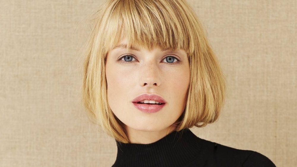 Haircuts You'll Be Asking For In 2020 In Short Reinvented Hairstyles (View 16 of 25)