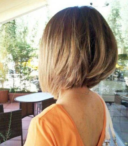 Image Result For A Line Bob Haircuts For Round Faces | Best Within A Line Haircuts For A Round Face (View 2 of 25)
