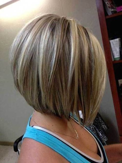 Image Result For A Line Bob Haircuts For Round Faces | Hair Regarding A Line Haircuts For A Round Face (Photo 21 of 25)