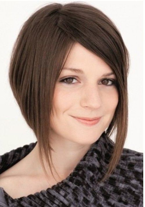 10 Classic Medium Length Bob Hairstyles – Popular Haircuts With Regard To Textured Classic Bob Hairstyles (Photo 24 of 25)