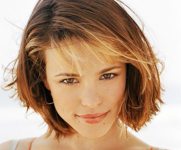 13 Best Hairstyles For Big Foreheads Within Current Pixie Haircuts With Wispy Bangs (View 12 of 25)