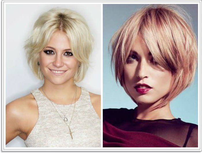 85 Gorgeous Pixie Bob Haircuts To Get For The Next Summer Inside Part Pixie Part Bob Hairstyles (View 15 of 25)