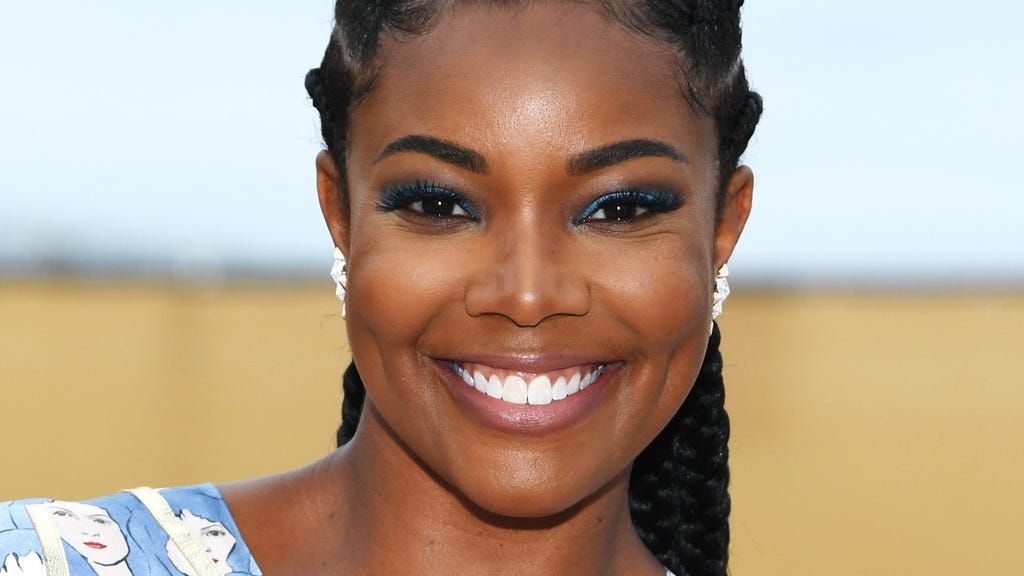 Feed In Braid Cornrow Looks For Easy Black Hair Styles With Most Recent Slicking Down Braids Hairstyles (Photo 24 of 25)