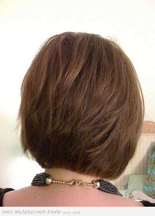 Pin On Hair Throughout Stacked Swing Bob Hairstyles (Photo 5 of 25)
