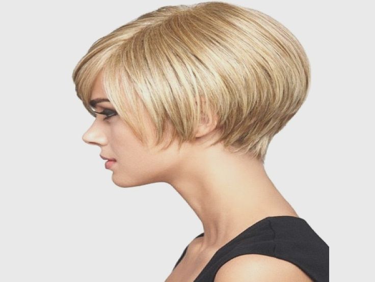 Shaggy Bob Hairstyles For Fine Hair – Hairstyles Ideas Intended For Perfect Shaggy Bob Hairstyles For Thin Hair (Photo 19 of 25)
