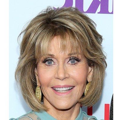 That Look Amazing At Any Age – Best Classic Haircuts | Allure Inside Youthful Bob Hairstyles (Photo 20 of 25)