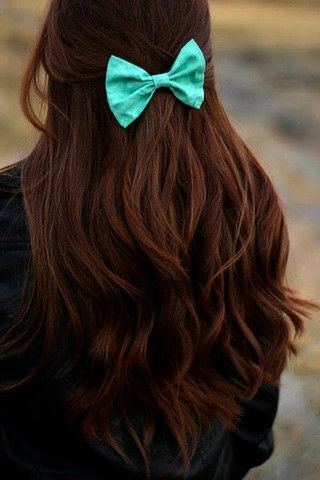 2016 Spring'S Best Casual Teenage Hairstyles | 2019 With Current Loose Highlighted Half Do Hairstyles (View 6 of 25)