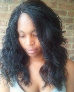 26 Best Tree Braids Images | Tree Braids, Natural Hair With Current Tree Braids Hairstyles (View 19 of 25)