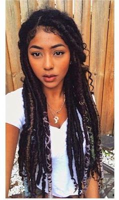 39 Nubian Twist Braids Hairstyles For African American Within Best And Newest Braid Tied Updo Hairstyles (View 13 of 25)