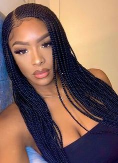 420 Best Cornrow Queen Images In 2020 | Braided Hairstyles Inside Best And Newest Intricate Braided Updo Hairstyles (View 6 of 25)