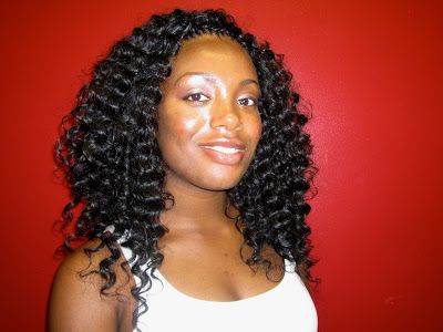 African American Hairstyles: Best Tree Braids With Deep Pertaining To Most Up To Date Tree Braids Hairstyles (Photo 10 of 25)