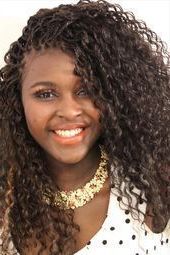 Box Braids Hairstyles Wet And Wavy #cuteboxbraids # Loose Within 2020 Loose Double Braids Hairstyles (Photo 10 of 25)