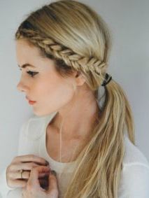 Hairstyles For Girls | Hair Motive Hair Motive With 2020 Bridal Crown Braid Hairstyles (Photo 7 of 25)
