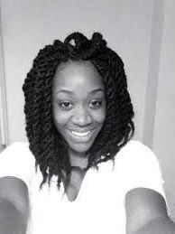 Image Result For Short Marley Twists | Hair Inspiration In Most Recently Marley Twists High Ponytail Hairstyles (Photo 2 of 25)