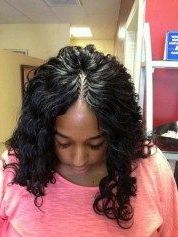 Tree Braids Hairstyles029 In 2020 | Tree Braids Hairstyles With Regard To Most Recently Tree Braids Hairstyles (Photo 21 of 25)