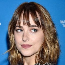 Featured Photo of Top 25 of Full Fringe and Face-framing Layers Hairstyles
