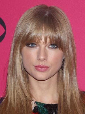 15 Layered Hairstyles To Go For This Spring – Beautyfrizz Regarding Subtle Face Framing Layers Hairstyles (Photo 19 of 25)