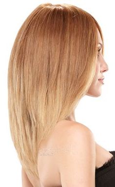 16 Balayage Hair Ideas | Hair, Hair Styles, Hair Inspiration Regarding Marsala To Strawberry Blonde Ombre Hairstyles (Photo 20 of 25)