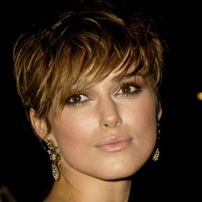 2012 Summer Haircut Trends – Pixie Haircuts – Fashion In Most Up To Date Classic Undercut Pixie Haircuts (View 14 of 25)
