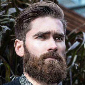 59 Best Undercut Hairstyles For Men (2021 Styles Guide) Throughout Recent Contrasting Undercuts With Textured Coif (View 21 of 25)