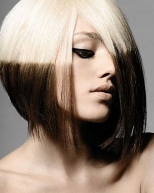 8 Long Pixie Haircuts | Learn Haircuts Regarding Sexy Long Pixie Hairstyles With Babylights (View 10 of 25)