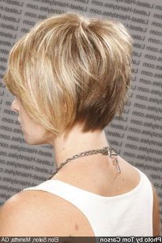 Creatively Choppy Hairstyles You Have To See | Choppy Hair For Best And Newest Short And Choppy Graduated Pixie Haircuts (Photo 11 of 25)