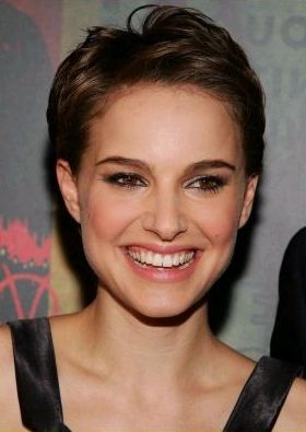 Pixie Hairstyles Throughout Most Recent Pixie Hairstyles With Sleek Undercut (Photo 21 of 25)