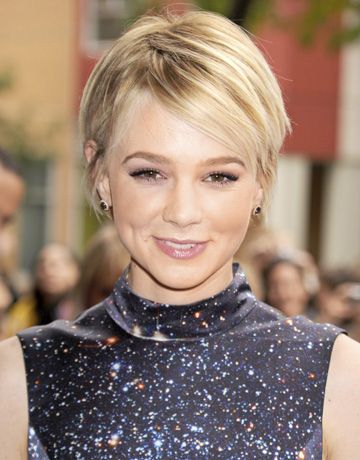 Top 20 A Line Bob Haircuts | The Hottest Bob Right Now Intended For Current Classic Undercut Pixie Haircuts (View 5 of 25)