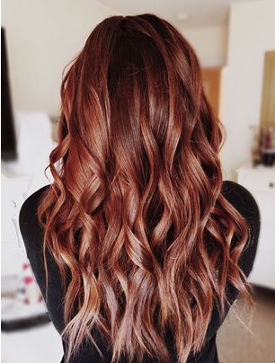 Top 20 Pinterest Balayage Looks That Will Inspire Your Clients In Short Brown Balayage Hairstyles (View 9 of 25)