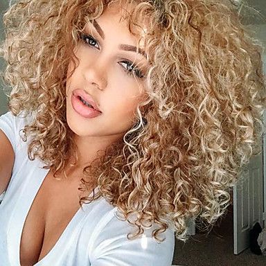Featured Photo of 25 Best Collection of Naturally Wavy Hairstyles with Bangs
