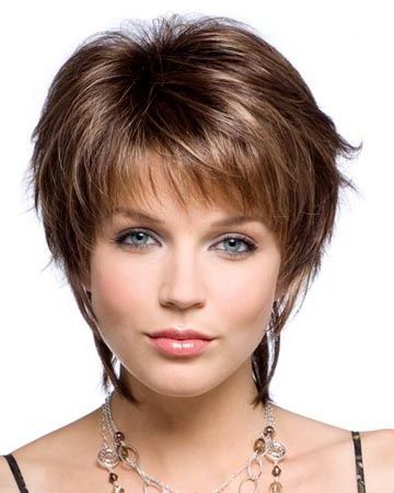 Pin On Hair Pertaining To Super Textured Mullet Hairstyles With Wavy Fringe (View 15 of 25)