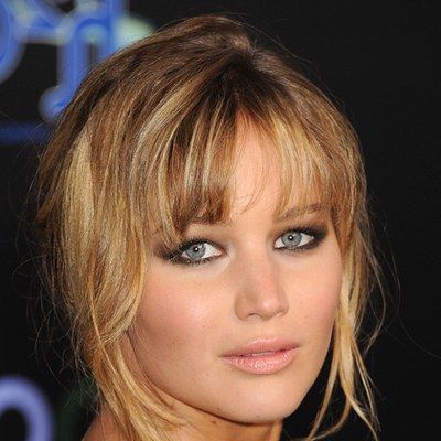 Pin On Hair Throughout Long Thick Hairstyles With Wispy Bangs (Photo 25 of 25)