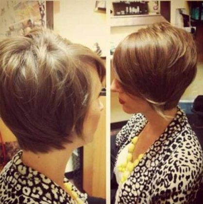 15 Shaggy Pixie Haircuts | Pixie Cuts Intended For Most Up To Date Pixie Haircuts With Shaggy Bangs (View 22 of 25)