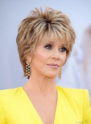 40 Professional Short Haircuts For Women Over 60 (updated 2021) – Short Within Most Popular Pixie Shag Haircuts For Women Over  (View 13 of 25)
