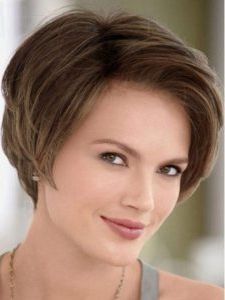 60 Popular Haircuts & Hairstyles For Women Over 60 In Most Recent Classic Pixie Haircuts For Women Over  (View 22 of 23)