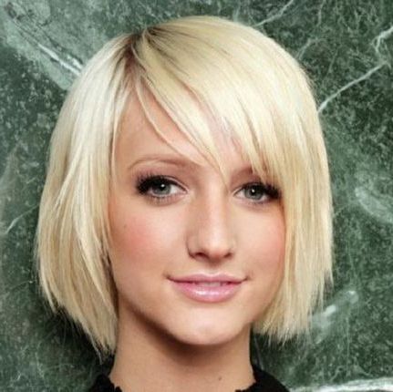 Ashlee Simpson Hairstyles – | Straight Blonde Hair, Pretty Hairstyles With Regard To Most Popular Choppy Pixie Haircuts With Blonde Highlights (View 2 of 25)